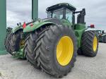 John Deere 9R 590