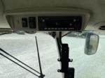 John Deere S790