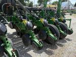 John Deere 1775NT