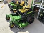 John Deere Z930M