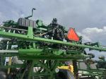 John Deere 612R