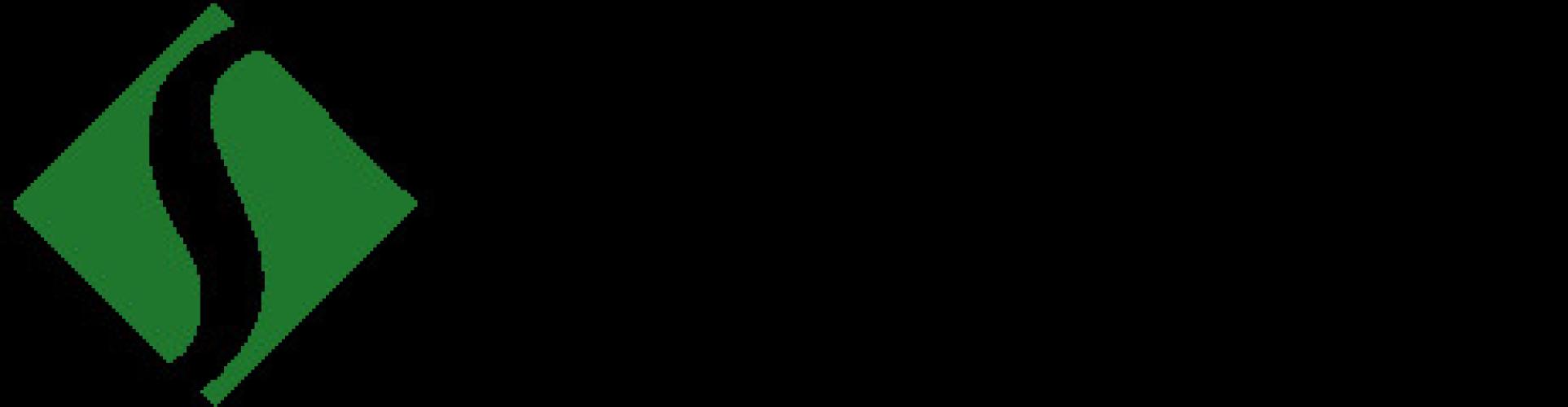 John Deere 54 IN. BLADES