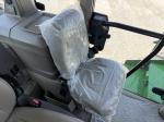 John Deere 9R 590