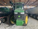 John Deere 8285R