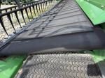 John Deere RD45F