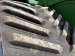 John Deere 9RX 590