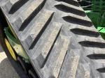 John Deere 9RX 590