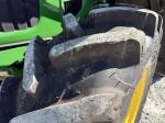 John Deere 6115D