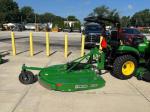 John Deere 2025R