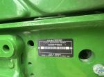 John Deere 6R 155