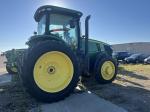 John Deere 7200R
