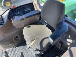 John Deere 9400