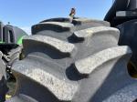 John Deere 9530