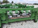 John Deere 712C