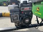 John Deere MC542