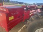 Massey Ferguson WR9980