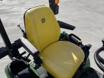 John Deere 1025R