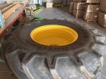 Goodyear 600/70R28