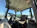 John Deere 6115D