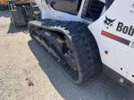 Bobcat T590