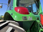 John Deere 7420
