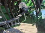 John Deere 412R