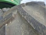 John Deere S780