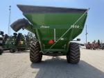 Demco 1050
