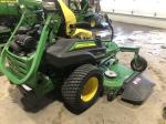 John Deere Z950R