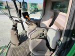 John Deere S780
