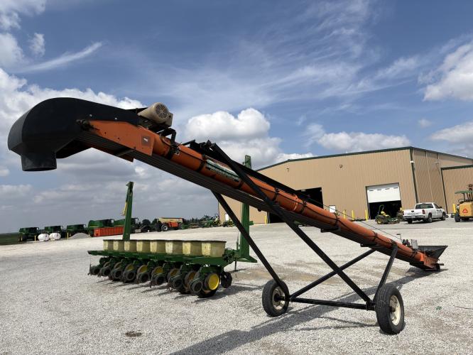 Batco 1335TD