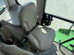John Deere 9570RX
