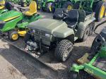 John Deere 6X4 TRAIL