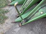 John Deere 712FC StalkMaster