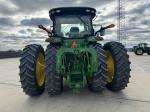 John Deere 8370R