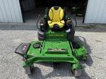 John Deere Z997R