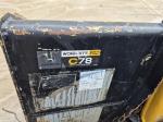 John Deere 325G