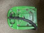 John Deere 3000 Receiver