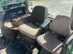 John Deere 8400T