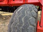 Krause 8000-40