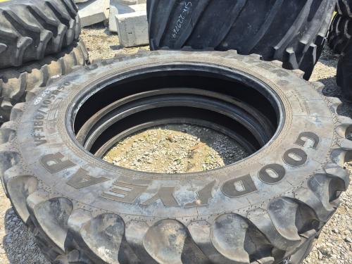  Goodyear VF380/105R50