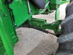 John Deere S770