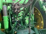 John Deere 8130