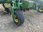 John Deere 2510H