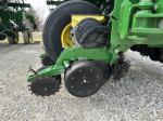 John Deere 1795
