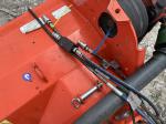Other MPE 230