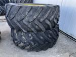 Alliance 650/65R38