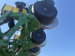 John Deere 1790