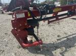 Case Ih DC163
