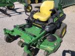 John Deere Z925M